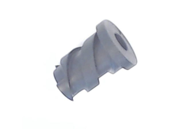 9151822-1-M-Briggs and Stratton-795098-Spline-Starter