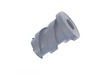 Spline-Starter – Part Number: 795098