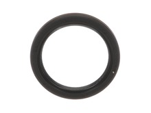 Engine Oil Seal – Part Number: 795387