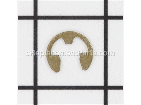 9151838-1-M-Toro-88066-Decal-Lift French