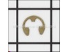 Decal-Lift French – Part Number: 88066
