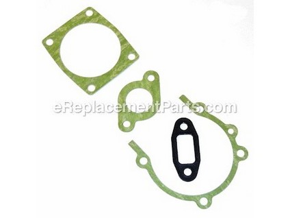 9151911-1-M-Echo-88900014531-Gasket- Crankcase