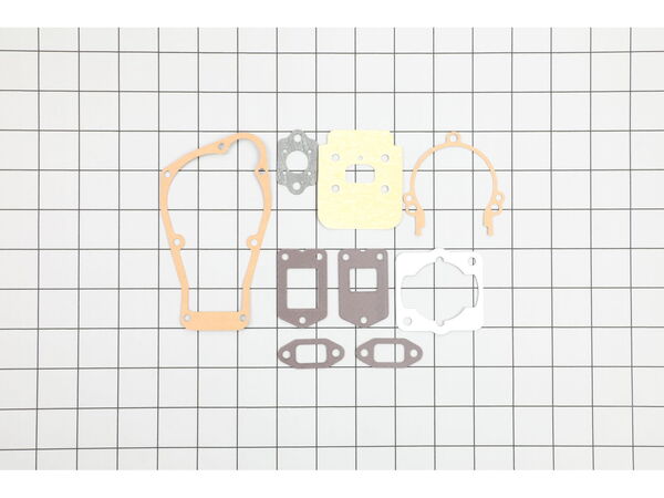 9151912-1-M-Echo-88900042036-Trimmer Gasket Kit