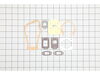 Trimmer Gasket Kit – Part Number: 88900042036
