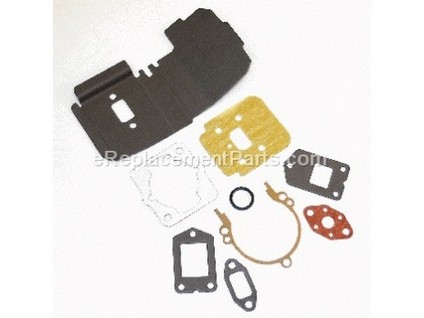 9151914-1-M-Echo-88900044434-Gasket Kit