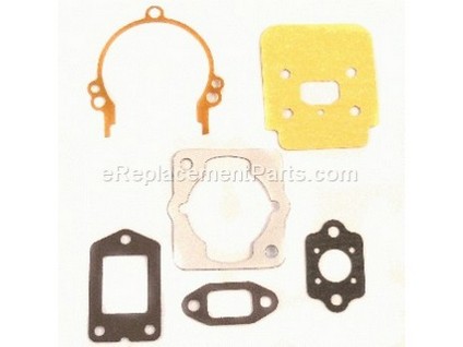 9151915-1-M-Echo-88900045131-Gasket Kit