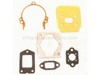 Gasket Kit – Part Number: 88900045131