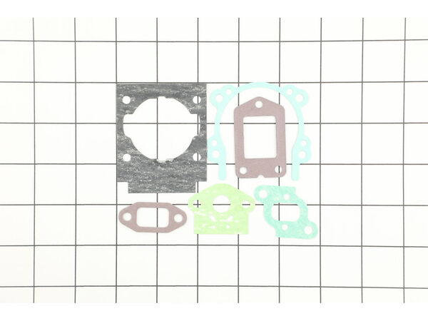 9151916-1-M-Echo-88900057730-Gasket Kit