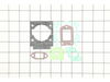 9151916-1-S-Echo-88900057730-Gasket Kit