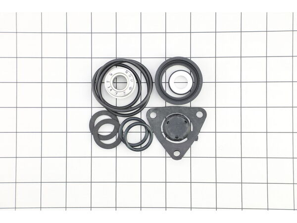 9151917-1-M-Echo-88900112620-Pump Rebuild Kit