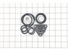 Pump Rebuild Kit – Part Number: 88900112620