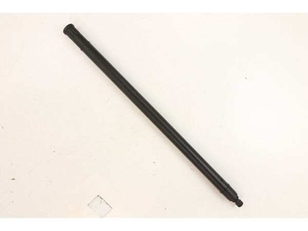 9151918-1-M-Briggs and Stratton-88934GS-Extension