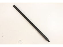 Extension – Part Number: 88934GS