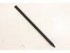 Extension – Part Number: 88934GS