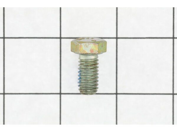 9151958-1-M-Toro-9080326-Screw-Hh