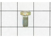 Screw-Hh – Part Number: 9080326
