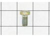 Screw-Hh – Part Number: 9080326