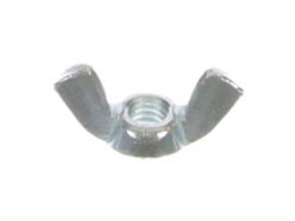 9152001-1-M-Echo-90052500006-Wing Nut-6