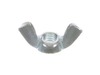 9152001-1-S-Echo-90052500006-Wing Nut-6