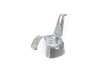 9152001-2-S-Echo-90052500006-Wing Nut-6