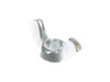 9152001-3-S-Echo-90052500006-Wing Nut-6