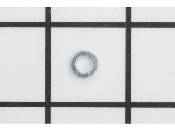 9152008-1-M-Echo-90060500005-Spring Washer 5