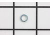 Spring Washer 5 – Part Number: 90060500005