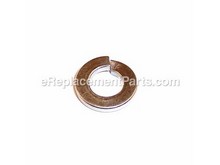 Spring Washer 6 – Part Number: 90060500006