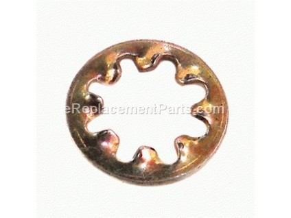 9152010-1-M-Echo-90061000004-Lockwasher (twa4)