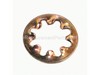 Lockwasher (twa4) – Part Number: 90061000004
