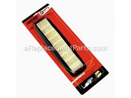 9152012-1-M-Echo-90067-Tune-Up Kit