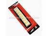 9152012-1-S-Echo-90067-Tune-Up Kit