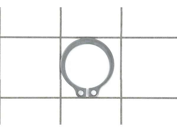 9152015-1-M-Echo-90070100020-Circlip-20