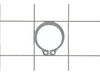Circlip-20 – Part Number: 90070100020