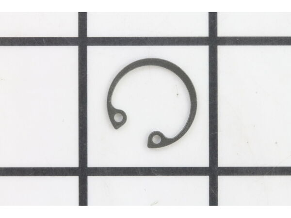 9152016-1-M-Echo-90070200015-Ring-Retaining