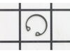 Ring-Retaining – Part Number: 90070200015