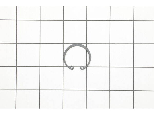 9152017-1-M-Echo-90070200028-Snap Ring