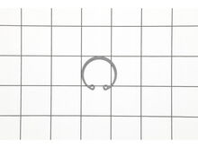 Snap Ring – Part Number: 90070200028
