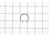 Snap Ring – Part Number: 90070200028