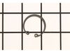 9152017-2-S-Echo-90070200028-Snap Ring