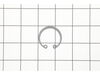 Circlip 32 – Part Number: 90070200032