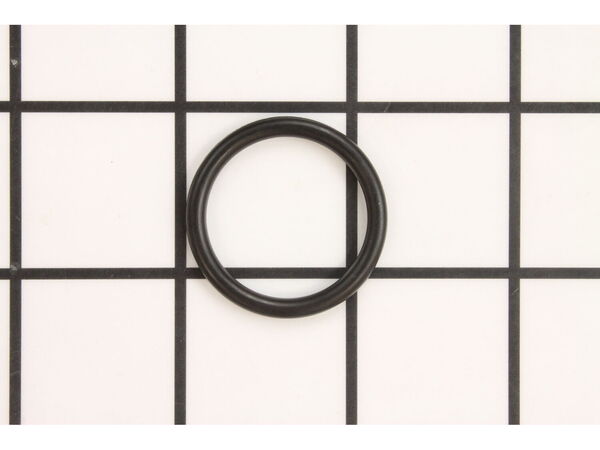 9152024-1-M-Echo-90072100025-O-ring