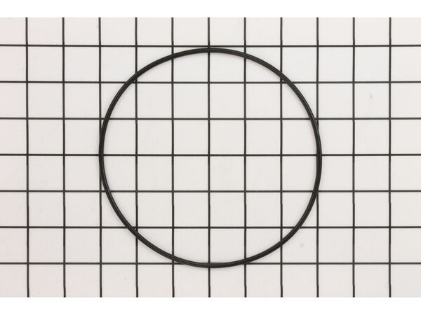 9152025-1-M-Echo-90072503150-O-Ring