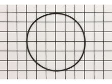 O-Ring – Part Number: 90072503150