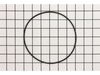 O-Ring – Part Number: 90072503150