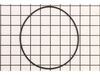 9152025-2-S-Echo-90072503150-O-Ring