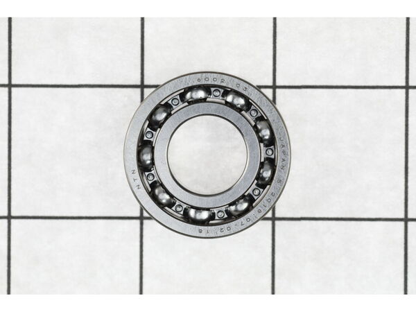 9152029-1-M-Echo-90080036002-Bearing-Ball