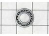 Bearing-Ball – Part Number: 90080036002