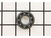 9152029-2-S-Echo-90080036002-Bearing-Ball