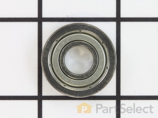 9152032-1-M-Shindaiwa-90080400609-Bearing, Ball 609zz